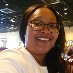 Meet your Posher, Katrinia